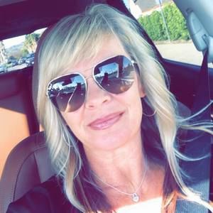 Meet your Posher, Tra